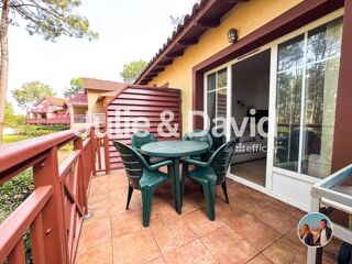  Appartement � vendre 2 pi�ces 32 m�