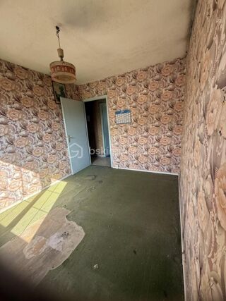  Maison  vendre 6 pices 104 m