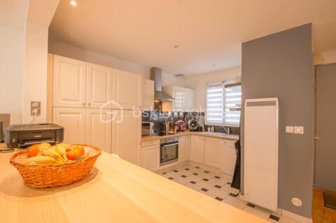  Maison � louer 6 pi�ces 94 m�