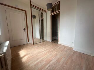  Appartement à louer 2 pièces 30 m²