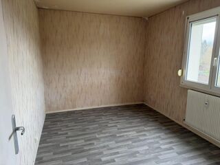  Appartement à louer 3 pièces 65 m²