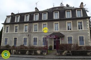  Maison � vendre 15 + pi�ces 671 m�