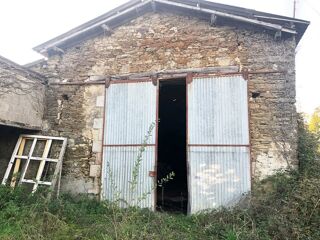 Remise / Grange � vendre 2 pi�ces 200 m�