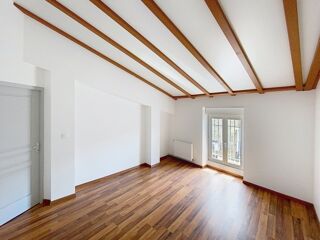  Appartement � vendre 3 pi�ces 62 m�