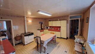  Maison � vendre 8 pi�ces 254 m�