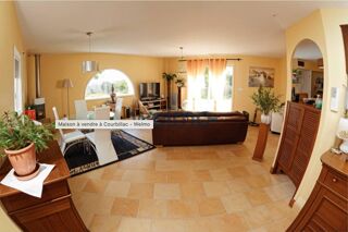  Maison  vendre 5 pices 103 m