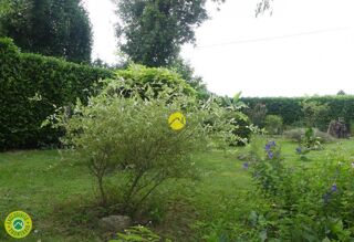  Terrain � vendre 530 m�