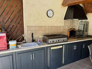  Maison à vendre 7 pièces 159 m²