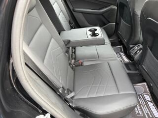 Serie 2 (U06) ACTIVE TOURER 218D 150 BUSINESS DESIGN DKG7 2023 occasion 55800 Contrisson