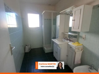  Maison � vendre 5 pi�ces 108 m�