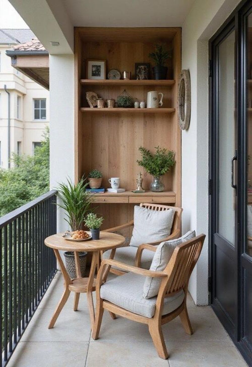 � vendre  Appartement Cap-d'Ail (06320)