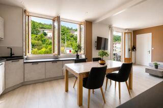  Appartement à vendre 3 pièces 87 m²