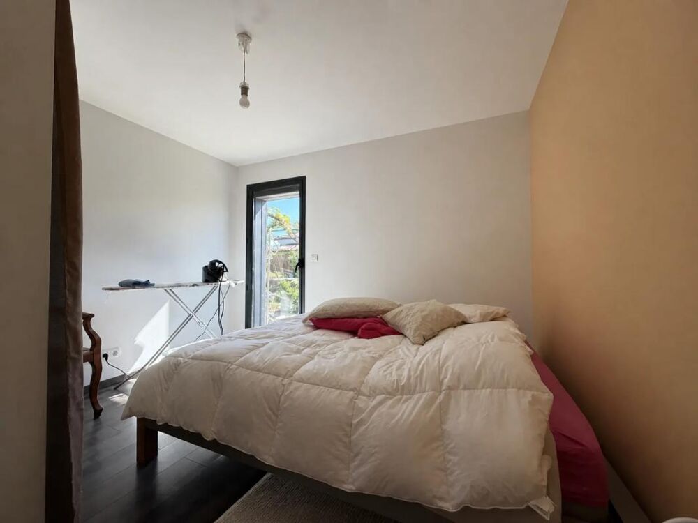 Vente Maison Maison de 4 pièces de 90 m² située à Duras Duras