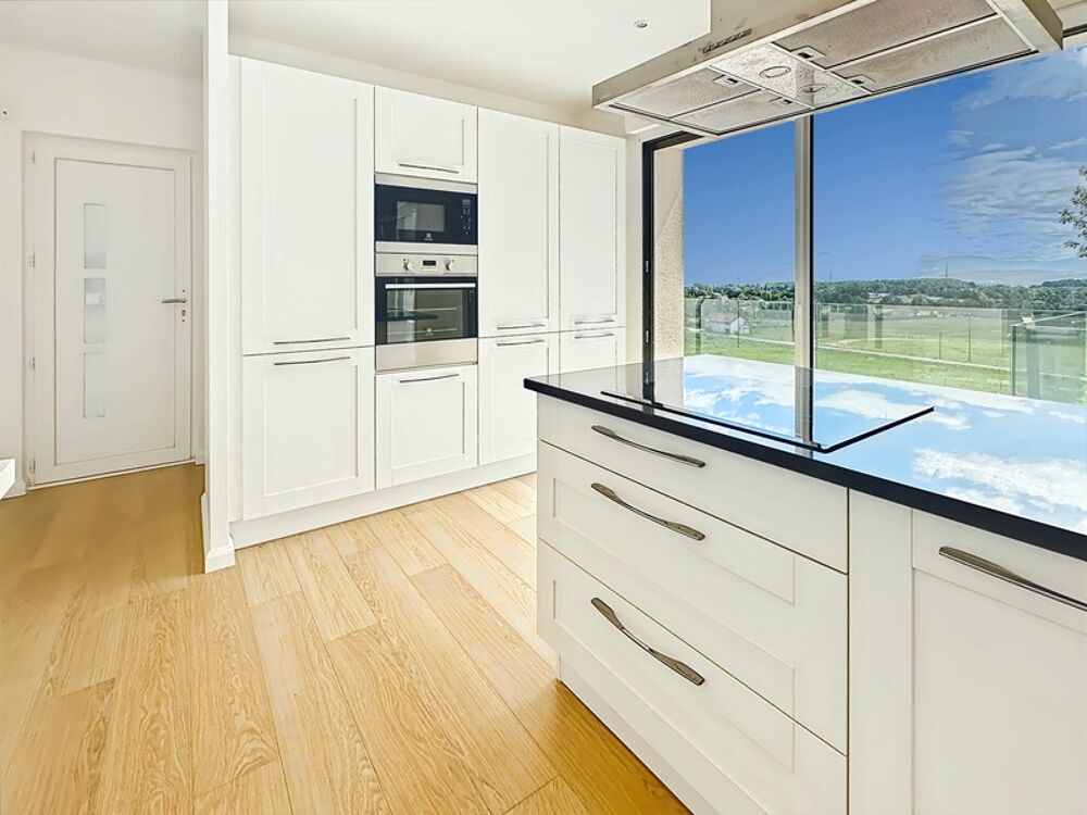  vendre  Maison Divonne-les-Bains (01220)