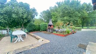  Maison � vendre 5 pi�ces 147 m�