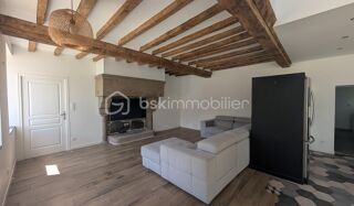  Maison à vendre 6 pièces 202 m²