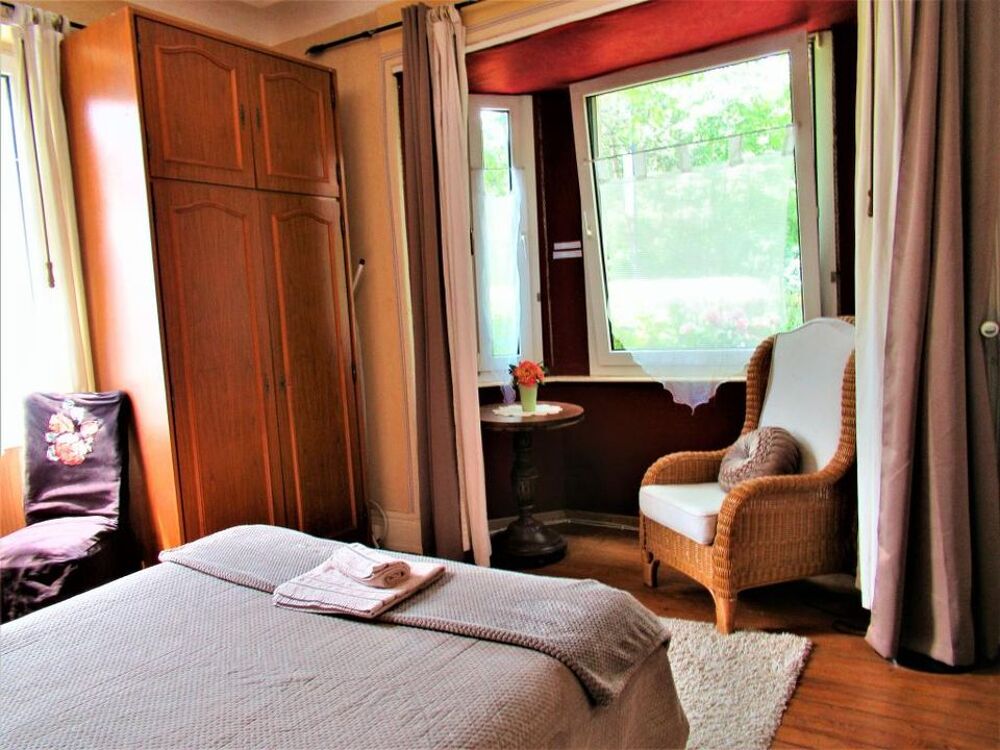 Location Appartement Appartement de 53m2 à louer sur Mulhouse Mulhouse