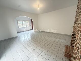  Maison à vendre 4 pièces 70 m²