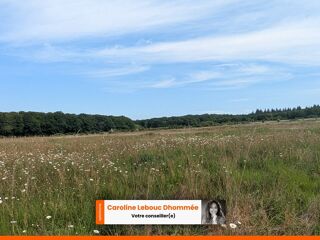  Maison � vendre 5 pi�ces 175 m�