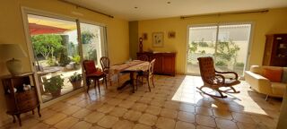  Maison à vendre 6 pièces 149 m²