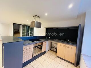  Appartement � vendre 3 pi�ces 71 m�