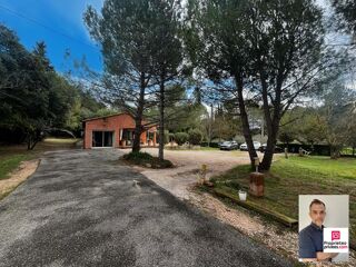  Maison  vendre 6 pices 128 m