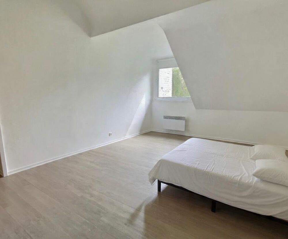 Vente Maison Cottage en copropriété  52 m2, cellier et parking privatif Hardelot plage