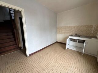  Propriété/château à vendre 10 pièces 200 m²