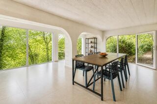  Maison à vendre 7 pièces 169 m²