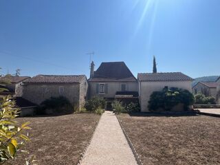  Maison à vendre 5 pièces 128 m²