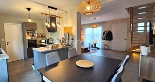  Maison � vendre 5 pi�ces 102 m�