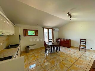  Maison � vendre 2 pi�ces 64 m�