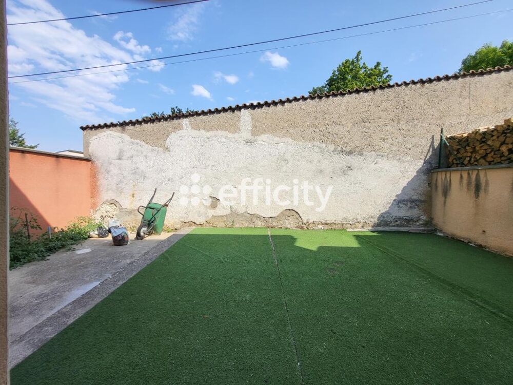 Vente Maison Maison Oullins pierre benite