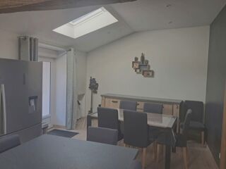  Maison à vendre 8 pièces 200 m²