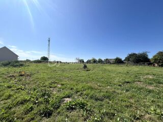  Terrain � vendre 1360 m�