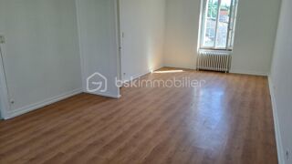  Maison � vendre 5 pi�ces 133 m�