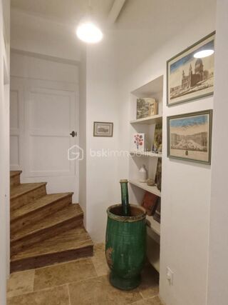  Maison  vendre 4 pices 145 m