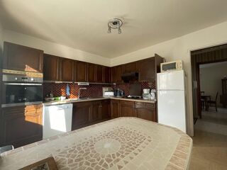  Maison  vendre 6 pices 120 m