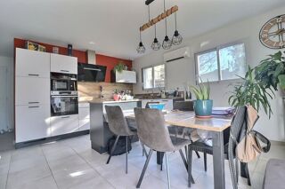  Villa � vendre 4 pi�ces 67 m�