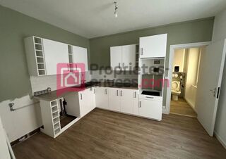  Maison � vendre 4 pi�ces 81 m�