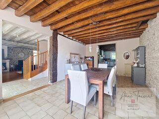  Maison à vendre 7 pièces 245 m²