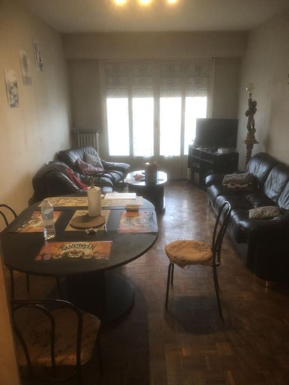 Location Appartement Chambre de 20m2 à louer sur Nice Nice