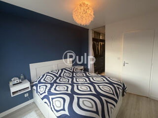  Maison � vendre 1 pi�ce 92 m�