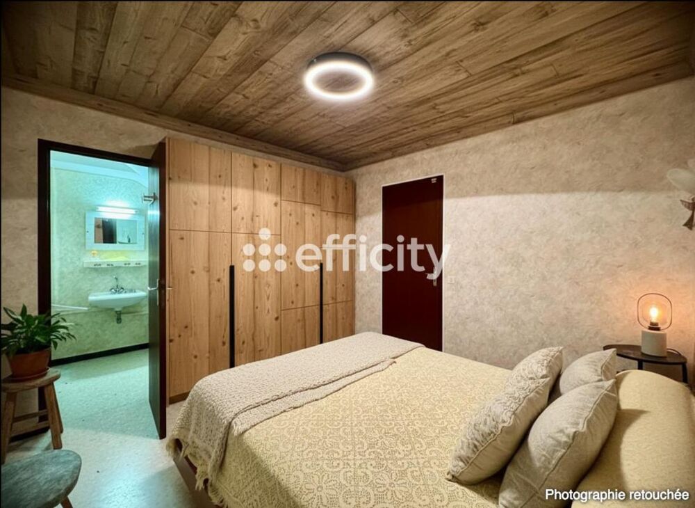 � vendre  Maison Sanary-sur-Mer (83110)