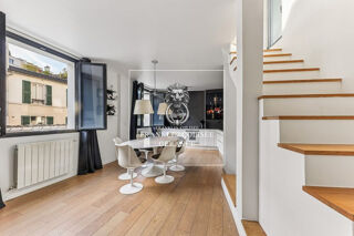  Maison � vendre 5 pi�ces 117 m�