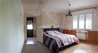  Maison � vendre 6 pi�ces 108 m�