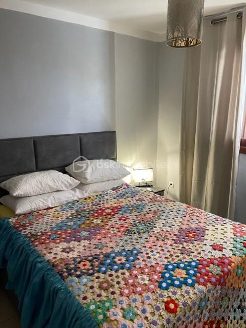 Location Maison À louer : Maison meublée et équipée- Étang Salé L etang sale