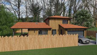  Terrain � vendre 970 m�