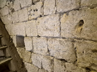  Maison � vendre 5 pi�ces 200 m�