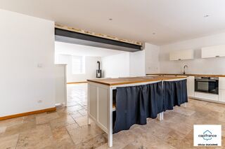  Immeuble � vendre 11 pi�ces 330 m�